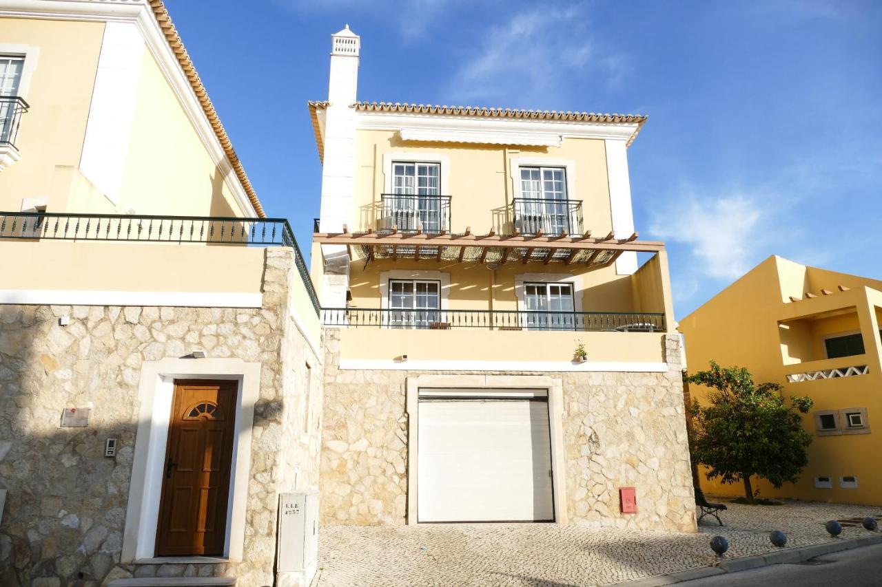 Appartamento Encosta Oliveiras 49d Vilamoura